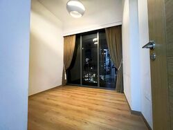 Coco Palms (D18), Condominium #601292471